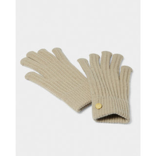 Katie Loxton Gloves