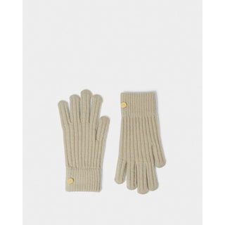 Katie Loxton Gloves