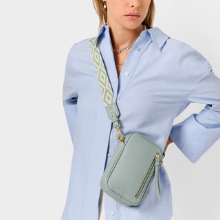 Katie Loxton Hallie Small Crossbody Bag