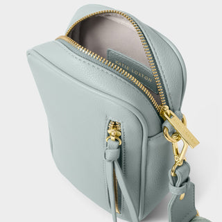 Katie Loxton Hallie Small Crossbody Bag