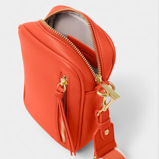 Katie Loxton Hallie Small Crossbody Bag