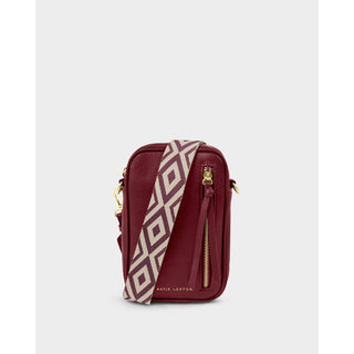 Katie Loxton Hallie Small Crossbody Bag