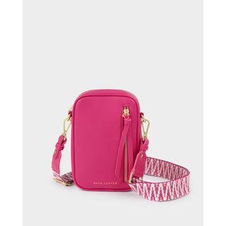 Katie Loxton Hallie Small Crossbody Bag