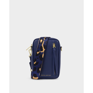 Katie Loxton Hallie Small Crossbody Bag