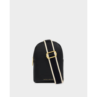 Katie Loxton Kaite Sling Bag