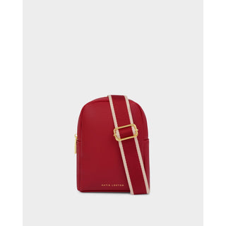 Katie Loxton Kaite Sling Bag