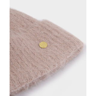 Katie Loxton Knitted Pom Pom Hat