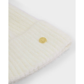 Katie Loxton Knitted Pom Pom Hat