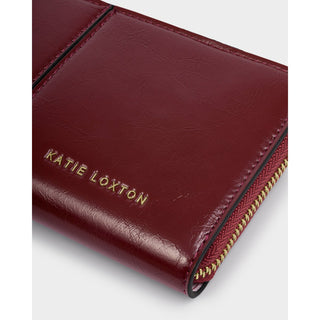 Katie Loxton Laila Purse