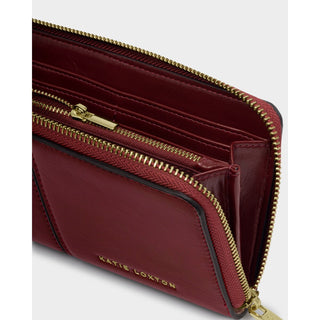 Katie Loxton Laila Purse