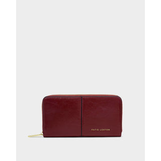 Katie Loxton Laila Purse