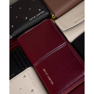 Katie Loxton Laila Purse