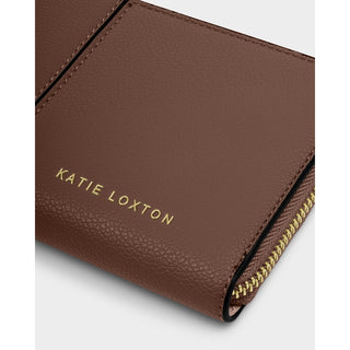 Katie Loxton Laila Purse