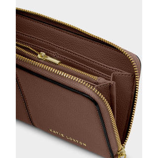 Katie Loxton Laila Purse
