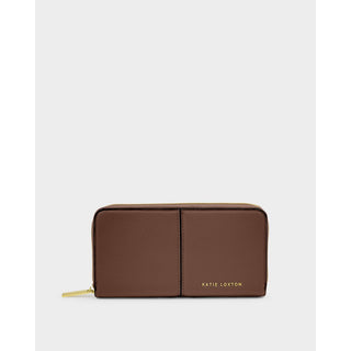 Katie Loxton Laila Purse