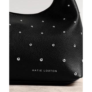 Katie Loxton Meela Studded Multiway Bag