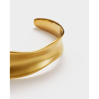 Katie Loxton Molten Luxe Bangle