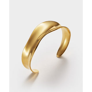 Katie Loxton Molten Luxe Bangle
