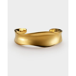 Katie Loxton Molten Luxe Bangle