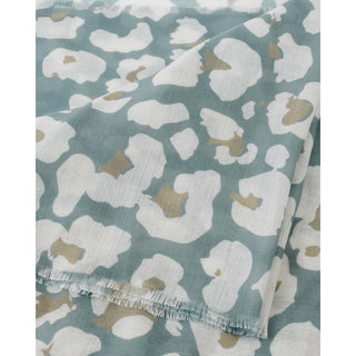 Katie Loxton Printed Scarf