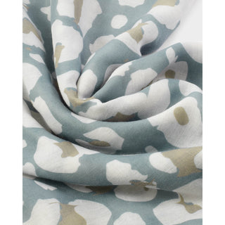 Katie Loxton Printed Scarf