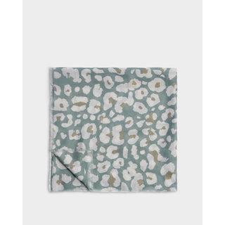 Katie Loxton Printed Scarf