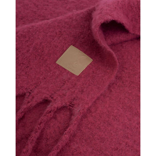 Katie Loxton Recycled Tassel Scarf