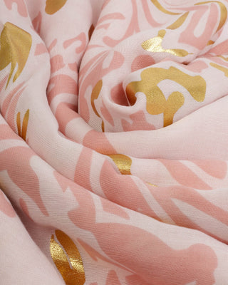 Katie Loxton Animal Scarf