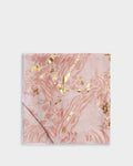 Animal Pink