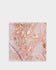 Animal Pink
