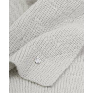 Katie Loxton Sequin Scarf