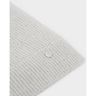 Katie Loxton Sequin Scarf