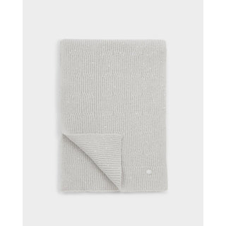 Katie Loxton Sequin Scarf