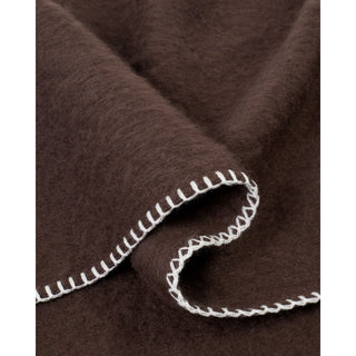 Katie Loxton Whipstitch Scarf