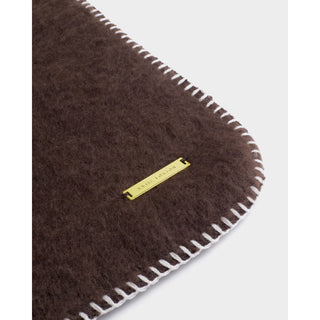 Katie Loxton Whipstitch Scarf