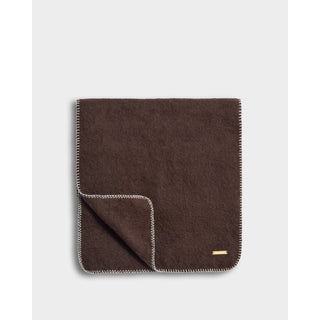 Katie Loxton Whipstitch Scarf