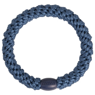 KKNEKKI Indigo