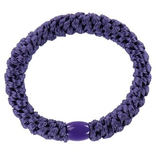 KKNEKKI Purple