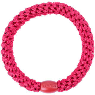 KKNEKKI Red
