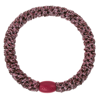 KKNEKKI Rosewood Glitter