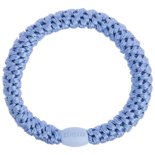 KKNEKKI Sky Blue