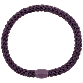 KKNEKKI Slim Dark Purple
