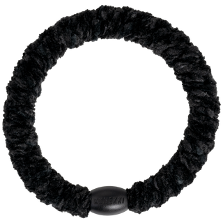 KKNEKKI Velvet Black