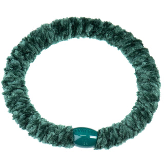 KKNEKKI Velvet Green