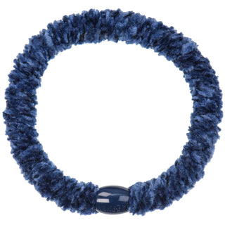 KKNEKKI Velvet Indigo