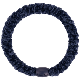 KKNEKKI Velvet Navy