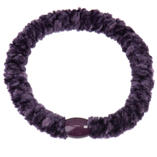 KKNEKKI Velvet Purple