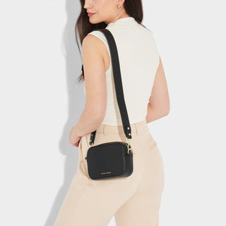 Katie Loxton Zana Mini Crossbody Bag