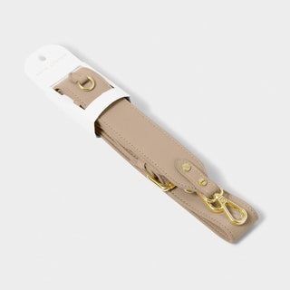 Katie Loxton Vegan leather Bag Strap