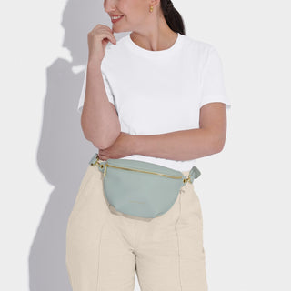 Katie Loxton Maya Belt Bag